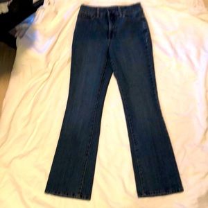 Nine West Jeans